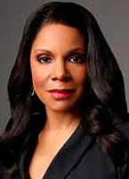 Одра Макдональд Audra McDonald