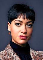 Каш Джамбо Cush Jumbo