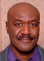 Делрой Линдо Delroy Lindo