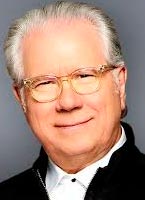 Джон Ларрокетт John Larroquette