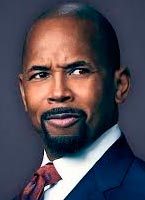 Майкл Ботмэн Michael Boatman