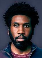 Ньямби Ньямби Nyambi Nyambi