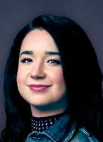 Сара Стил Sarah Steele