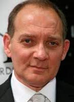 Зак Гренье Zach Grenier