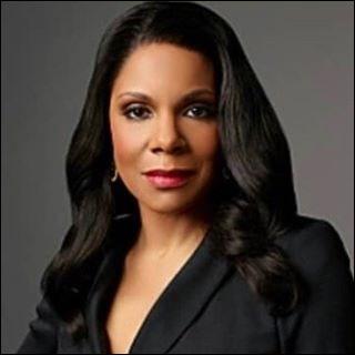 audra-mcdonald001 (320x320, 15 kБ...)