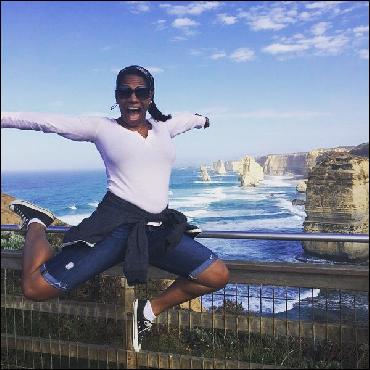 audra-mcdonald002 (600x600, 88 kБ...)