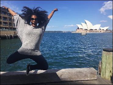 audra-mcdonald004 (1022x766, 176 kБ...)