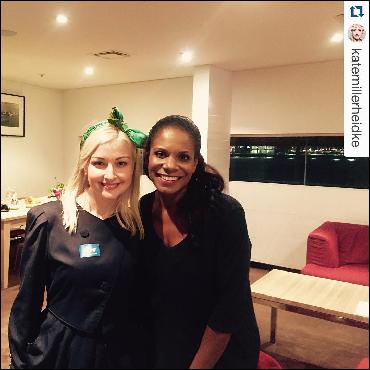 audra-mcdonald005 (1080x1080, 133 kБ...)