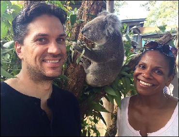 audra-mcdonald006 (1024x782, 187 kБ...)