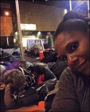 audra-mcdonald007 (750x938, 147 kБ...)