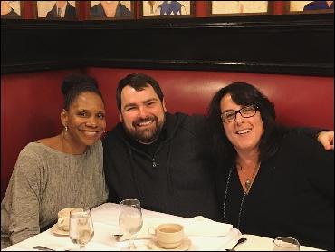 audra-mcdonald008 (1080x810, 99 kБ...)