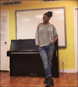 audra-mcdonald009 (837x934, 105 kБ...)