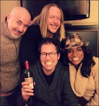 audra-mcdonald011 (639x681, 88 kБ...)