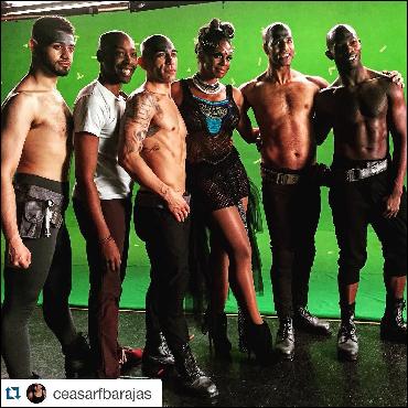 audra-mcdonald012 (1080x1080, 247 kБ...)