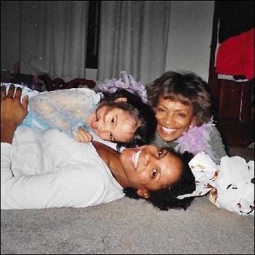 audra-mcdonald014 (979x979, 173 kБ...)