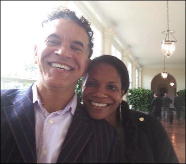 audra-mcdonald015 (870x768, 74 kБ...)