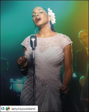 audra-mcdonald016 (1080x1350, 163 kБ...)