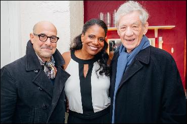 audra-mcdonald017 (1080x719, 119 kБ...)