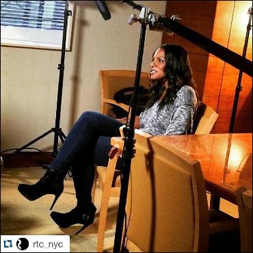 audra-mcdonald018 (1080x1080, 177 kБ...)