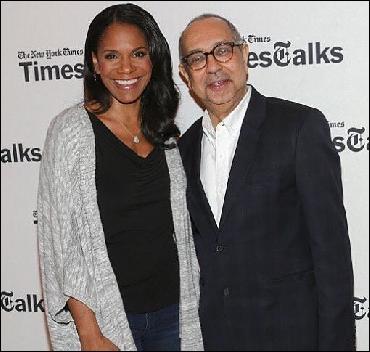 audra-mcdonald019 (510x485, 55 kБ...)