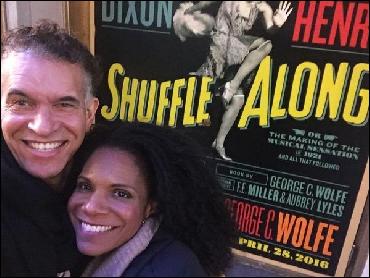 audra-mcdonald020 (600x450, 73 kБ...)