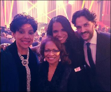 audra-mcdonald021 (1080x896, 142 kБ...)