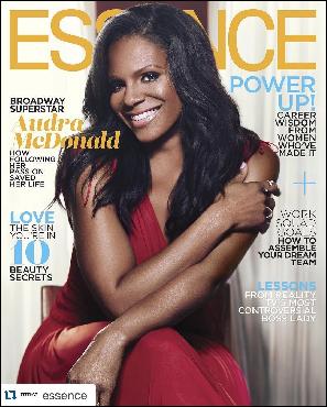 audra-mcdonald022 (1080x1348, 249 kБ...)