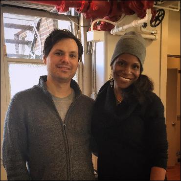 audra-mcdonald023 (1080x1080, 169 kБ...)