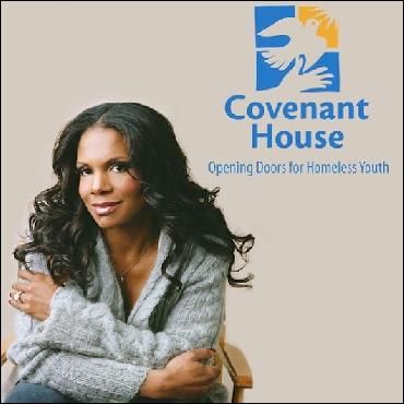 audra-mcdonald024 (530x530, 52 kБ...)