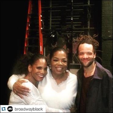 audra-mcdonald025 (1080x1080, 116 kБ...)