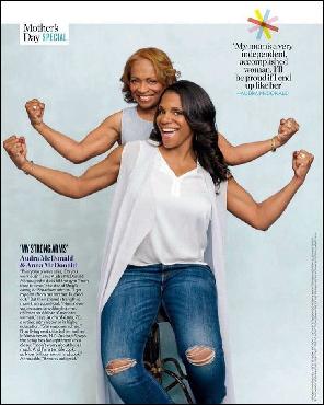 audra-mcdonald026 (749x937, 125 kБ...)