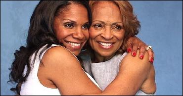 audra-mcdonald027 (687x360, 52 kБ...)