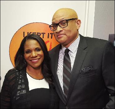 audra-mcdonald028 (1080x1019, 139 kБ...)