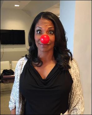 audra-mcdonald029 (1076x1345, 148 kБ...)