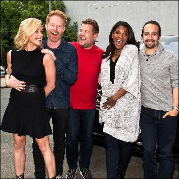 audra-mcdonald030 (1080x1080, 241 kБ...)