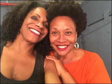 audra-mcdonald031 (1024x768, 140 kБ...)