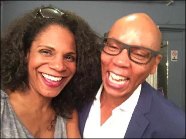 audra-mcdonald032 (1080x810, 114 kБ...)