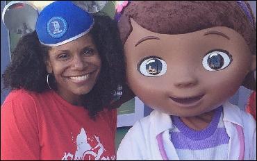 audra-mcdonald033 (935x585, 123 kБ...)