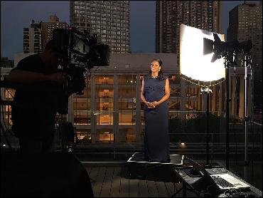 audra-mcdonald034 (1080x810, 140 kБ...)