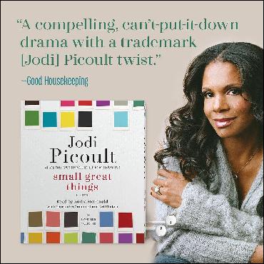 audra-mcdonald035 (1080x1080, 238 kБ...)
