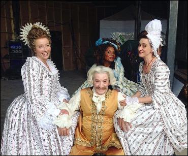 audra-mcdonald037 (928x768, 210 kБ...)