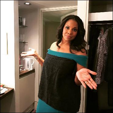 audra-mcdonald038 (1080x1080, 138 kБ...)