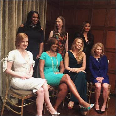 audra-mcdonald040 (903x903, 144 kБ...)