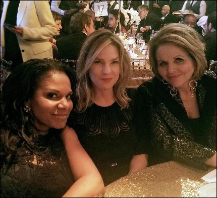 audra-mcdonald042 (1080x989, 203 kБ...)