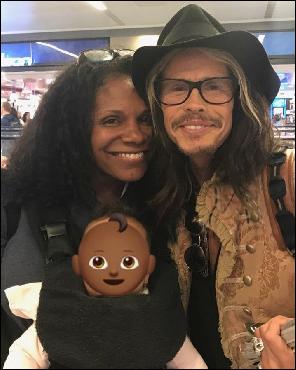 audra-mcdonald044 (718x898, 115 kБ...)