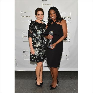 audra-mcdonald045 (1024x1024, 146 kБ...)