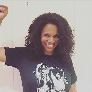 audra-mcdonald047 (1080x1075, 107 kБ...)