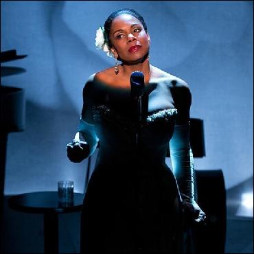 audra-mcdonald048 (546x546, 41 kБ...)