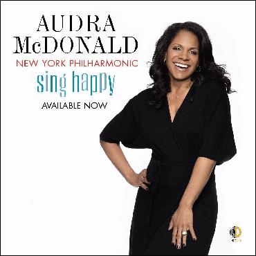 audra-mcdonald050 (1080x1080, 116 kБ...)