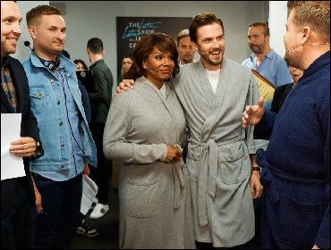 audra-mcdonald052 (1019x769, 182 kБ...)